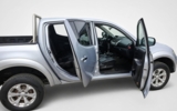 vehicle image #11