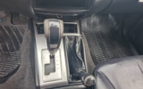 vehicle image #17