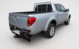 vehicle image #9