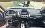 vehicle image #16