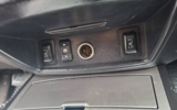 vehicle image #24