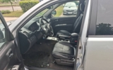 vehicle image #14
