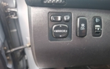 vehicle image #23