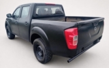 vehicle image #6