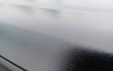 vehicle image #34