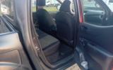 vehicle image #21