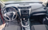 vehicle image #17