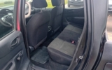 vehicle image #16