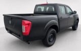 vehicle image #9
