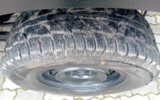 vehicle image #33