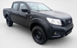 vehicle image #1
