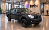 vehicle image #1