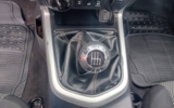 vehicle image #31