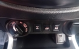 vehicle image #28