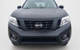 vehicle image #3
