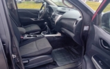 vehicle image #11