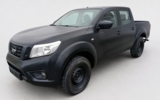 vehicle image #4