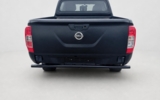 vehicle image #7