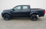 vehicle image #5