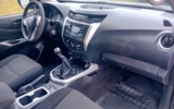 vehicle image #12