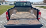 vehicle image #8