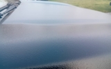 vehicle image #19