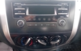 vehicle image #29