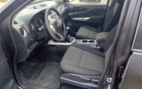 vehicle image #15