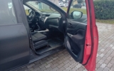 vehicle image #14
