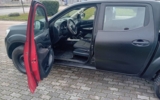vehicle image #32