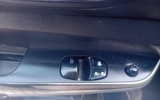 vehicle image #27