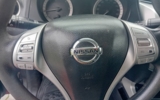 vehicle image #24