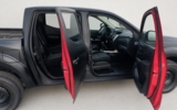vehicle image #13