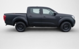 vehicle image #10
