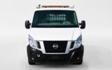 vehicle image #3