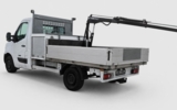 vehicle image #6