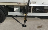 vehicle image #10