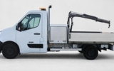 vehicle image #5