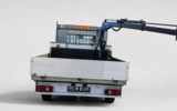 vehicle image #7