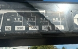vehicle image #12