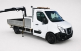 vehicle image #1