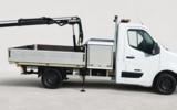 vehicle image #9