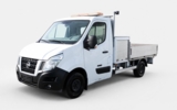 vehicle image #4