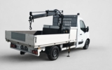 vehicle image #8