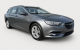 vehicle image #1