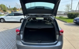 vehicle image #16