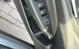 vehicle image #22