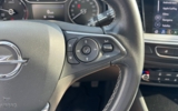 vehicle image #31