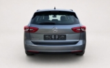 vehicle image #7