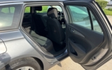 vehicle image #14